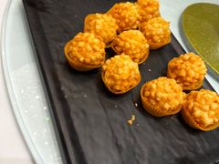 -香融府·烤鸭·家常菜(马家堡路店)
