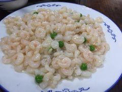 -吾介小籠館