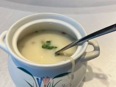 -海铺·渔家虾水饺(皇姑店)