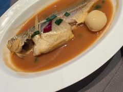 -海立阁海鲜江浙菜(漕河泾印象城店)