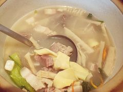 -玖鲜小笼(中山广场店)