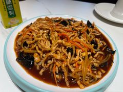 -胖太太四川麻辣排骨串(镇江路分店)
