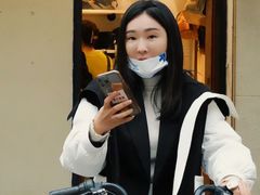 -安福路