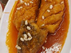 -鹅滋道(甘坑古镇店)