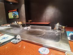 -小山日本料理(兴业太古汇店)