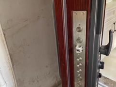 -成都极速到家 上门开锁换锁