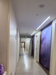 -杭州海亮医院 · 禾芸嘉医美中心