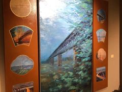 -湖北省美术院美术馆