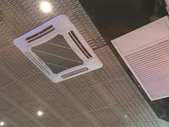 -食锦记·福建私房菜(浦西万达店)