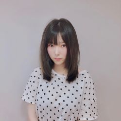 -苏豪路易士·嘉玛发廊