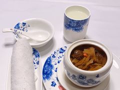 -同庆楼(金宝汇店)