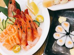 -炙韩料理·部队锅专门店