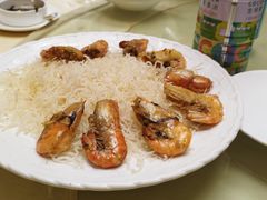 -食为先(广园店)