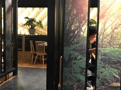 -杏花堂·山西菜馆(晋中万达店)