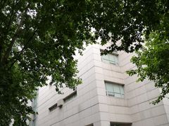 -上海交通大学医学院附属瑞金医院(总院)