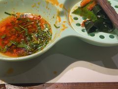 -晓宇重庆火锅(赛格国际购物中心店)