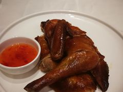 -箸福·夜上海(月牙湖公园店)