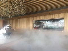 -Seesaw Coffee(朝阳大悦城店)