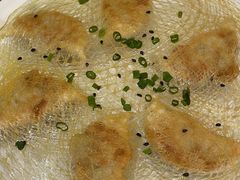-南麓·浙里(外滩店)