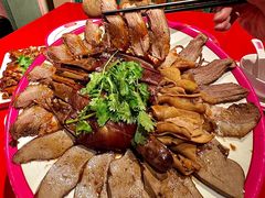 -春梅里卤鹅馆·47年老字号(中山路店)