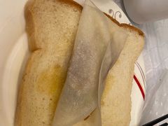 -水煮鱼乡·川京菜(蛇口店)