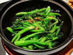 -味茂·老船夫1927(东海东路店)