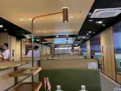 -海底捞火锅(龙湖三千集店)