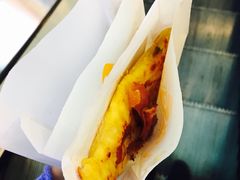 -乐凯撒披萨(海岸城店)