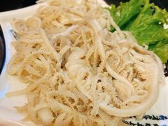 -丫丫汤膳打边炉(宏府408坊店)