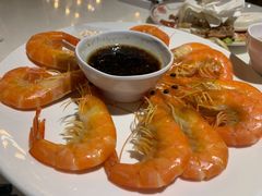 -稻香饭店(IFS国金中心店)