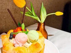 -大鸭梨烤鸭(广安门甄选店)