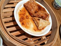 -点心传说·粤菜点心(佐阾虹湾店)