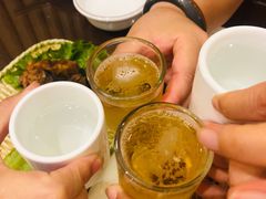 -津菜宋记老房子(鼓楼店)