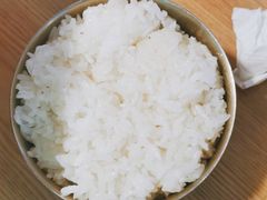 -米一仙·成都小碗菜(东万达店)