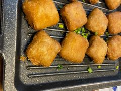 -同庆楼(金宝汇店)