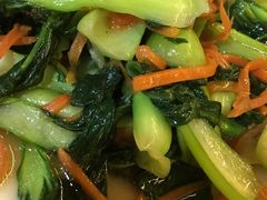 -云河农家乐饭店(福禄缘树山店)
