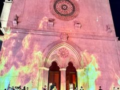 -华谊兄弟（长沙）电影小镇