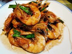 -章吴记喜瑞餐厅(东东城店)