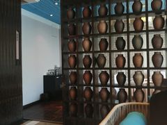 -同喜烤鸭店(光芒店)