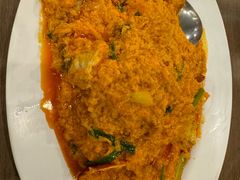 -建兴酒家(班塔通分店)