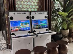 -野人部落(中街店)
