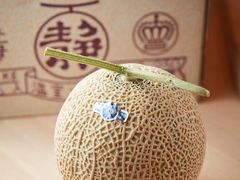 -鮨一日本料理(大中华店)