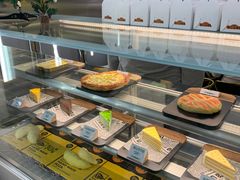 -猫王榴莲世家(三里屯SOHO商场店)