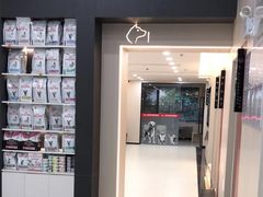 -御宝贝24h宠物医院·转诊中心·CT核磁血透中心(厦门总院)