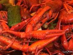 -拙味兄弟龙虾·江湖菜(和畅堂店)