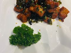 -童福兴·南京菜(老门东店)