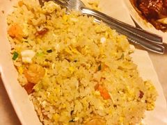 -金莲记(茨厂街店)