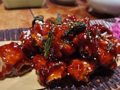 -孔乙己酒家(虹桥路店)