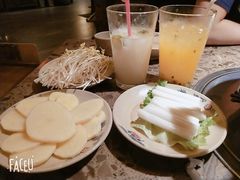 -小龙坎火锅(好世界店)