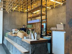 -去茶山(新光里店)